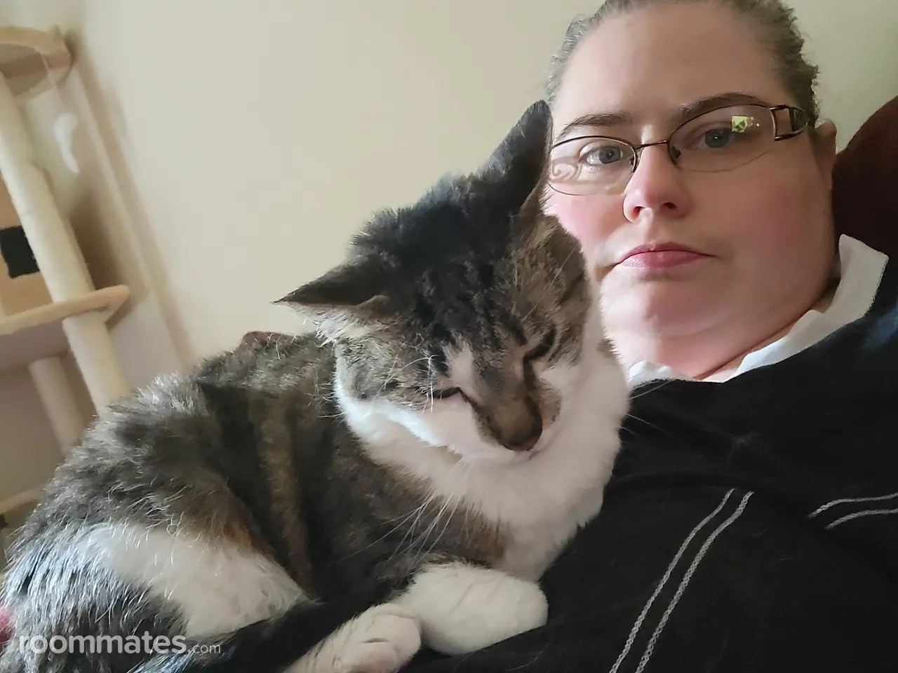 Profile photo 7 of 9