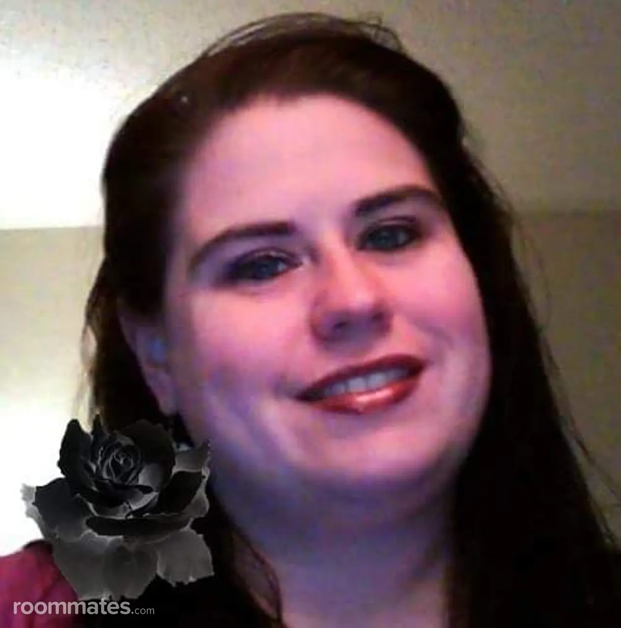 Profile photo 9 of 9