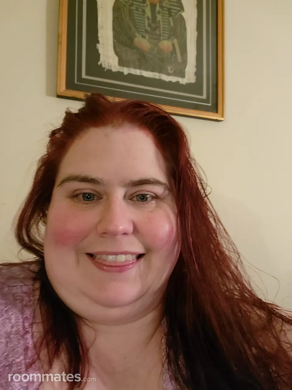 Profile photo 1 of 9