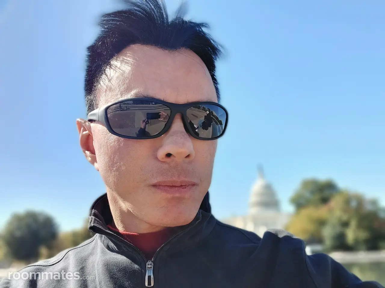 Profile photo 2 of 4