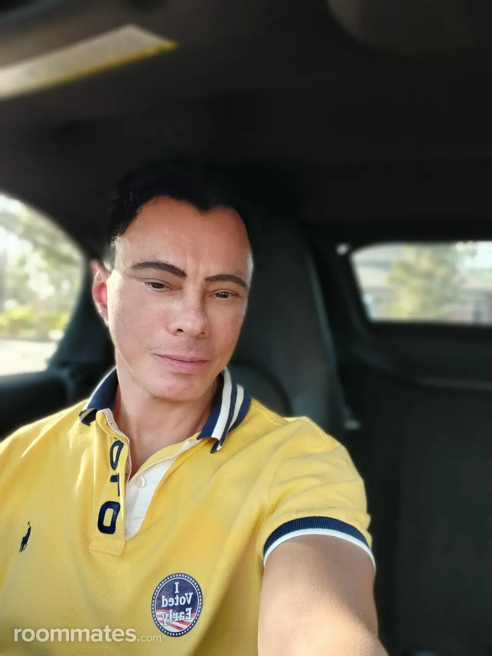 Profile photo 3 of 4