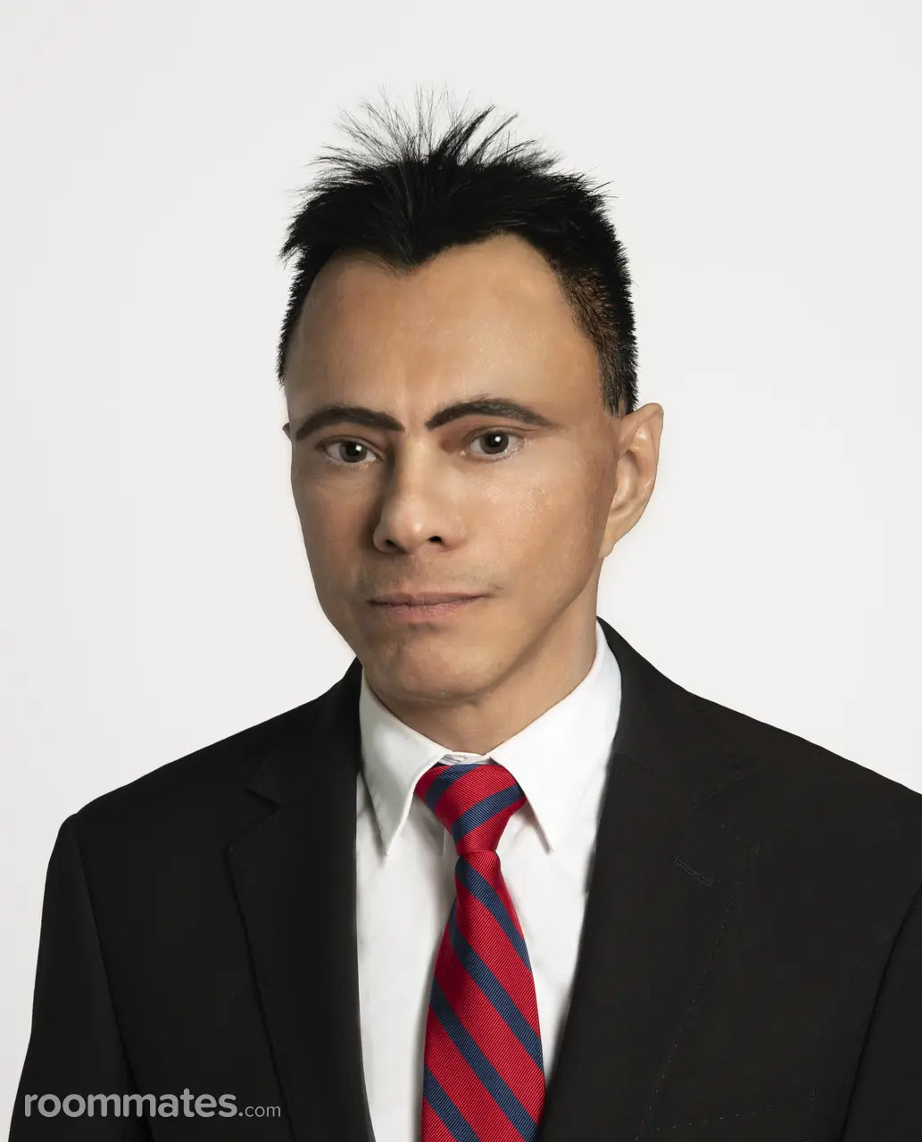 Profile photo 4 of 4