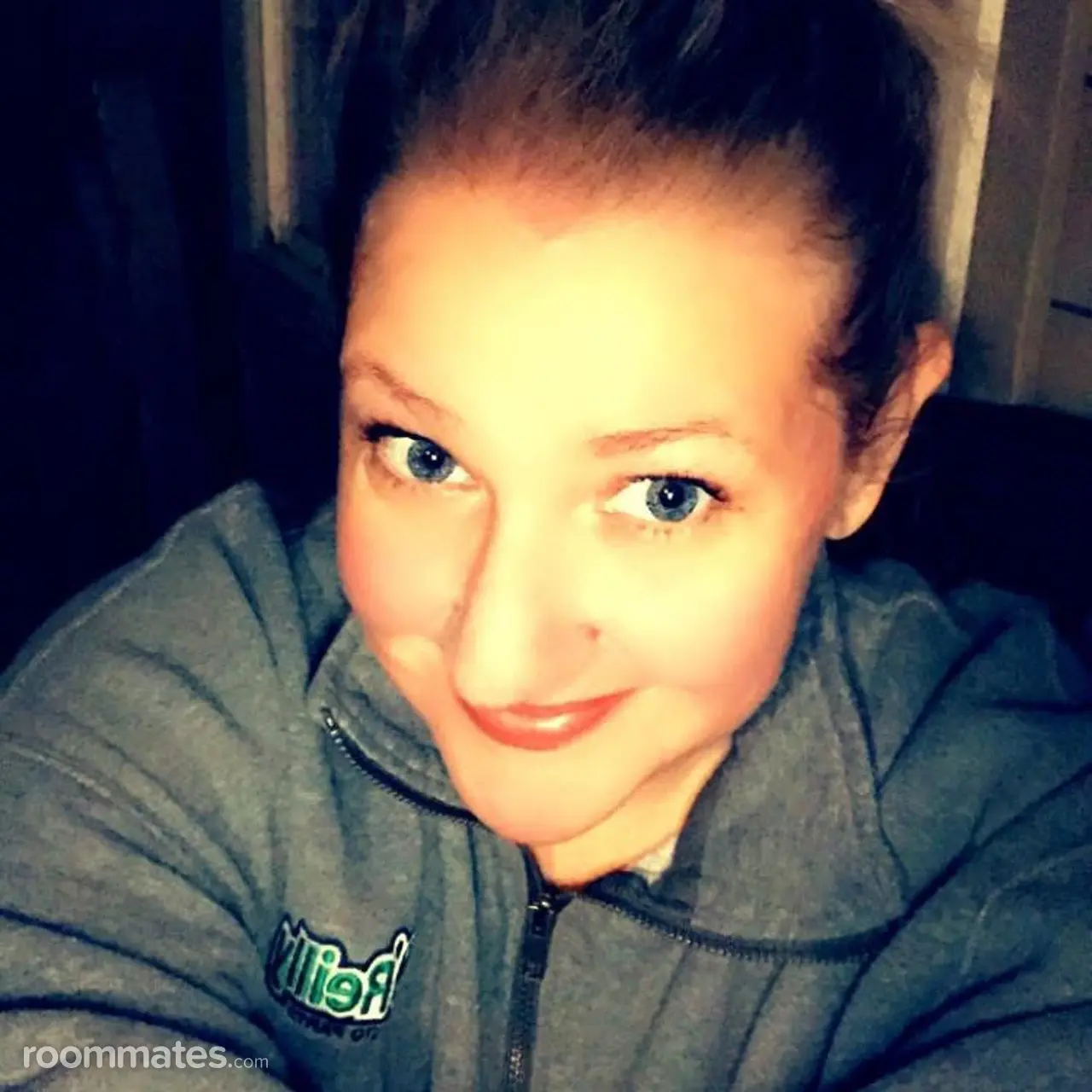 Profile photo 2 of 2