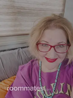 Roommate looking Beebe, AR, $500