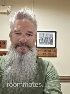 Roommate looking Gainesville, FL, $700