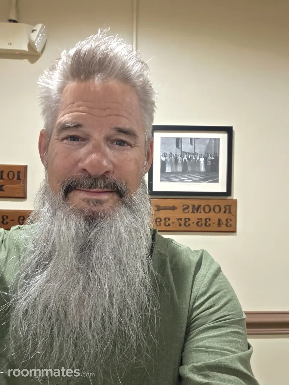 Profile photo 1 of 1