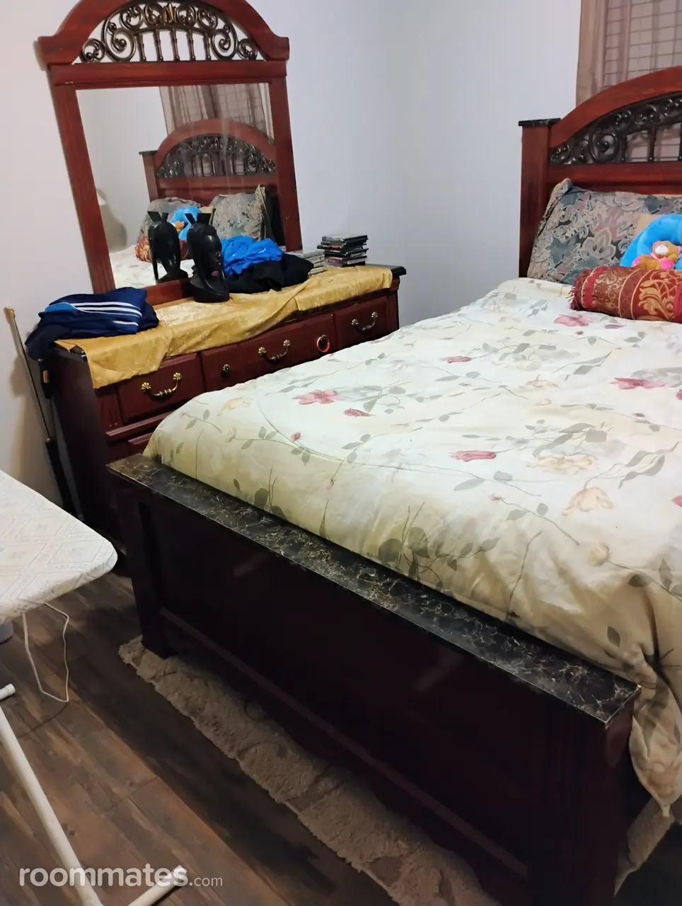 Profile photo 2 of 5