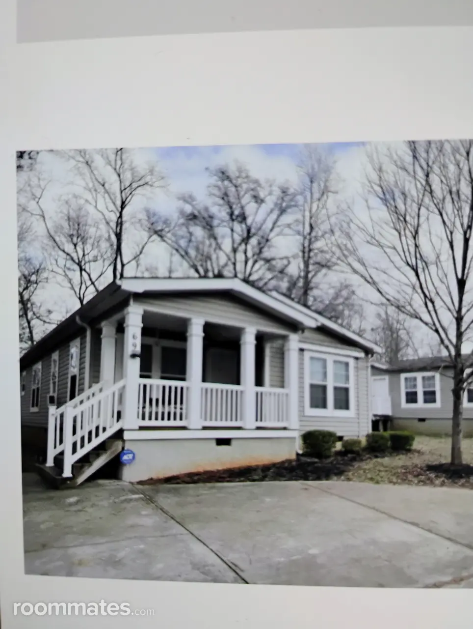 Profile photo 4 of 5