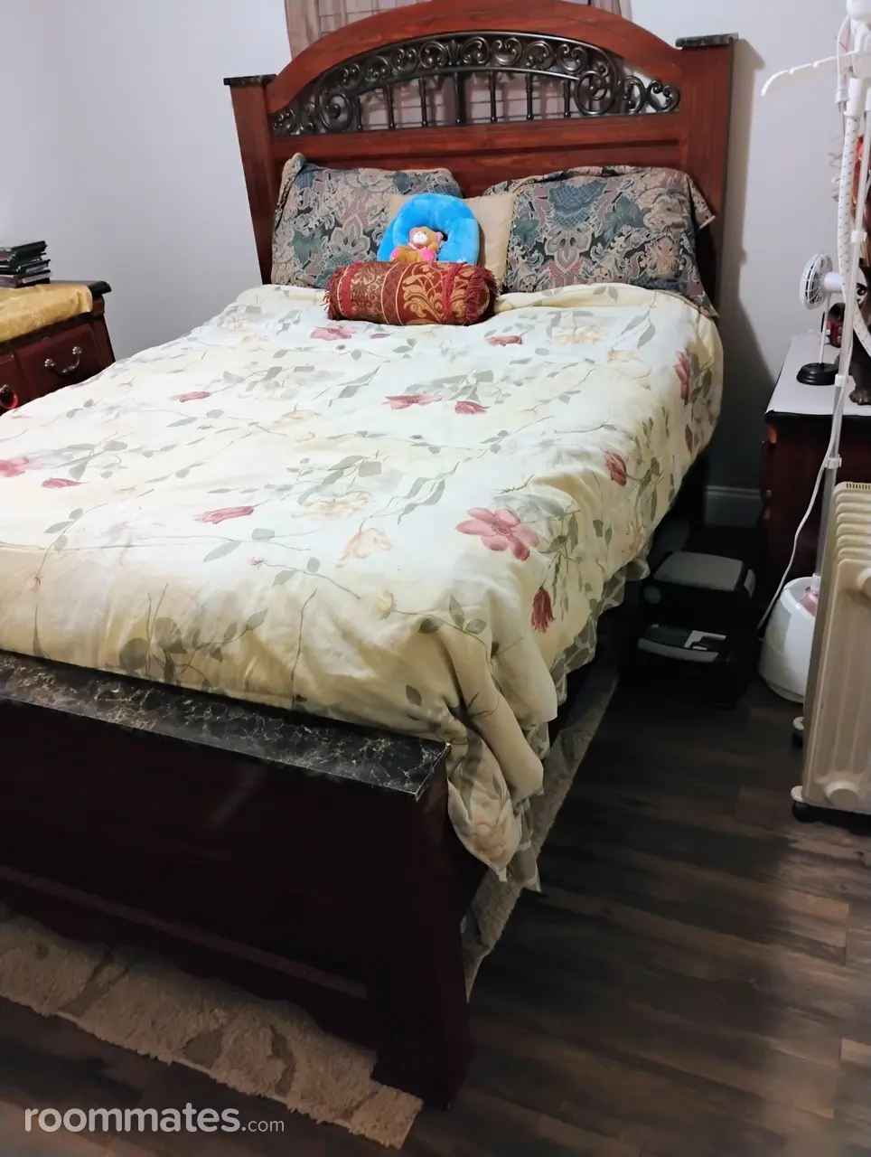 Profile photo 3 of 5