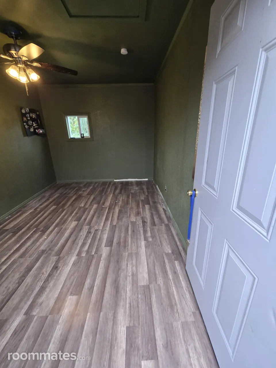 Profile photo 2 of 4