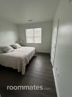 Room for rent in Westminster, CO $650, apartment