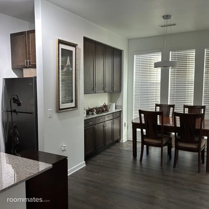 Room for rent in Westminster, CO $650, apartment