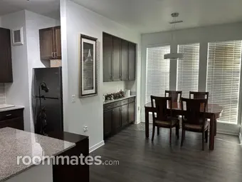 Room for rent in Westminster, CO $650, apartment