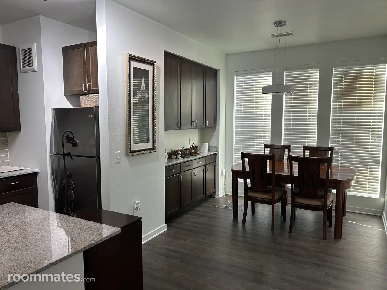 Profile photo 1 of 10