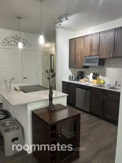 Room for rent in Westminster, CO $650, apartment