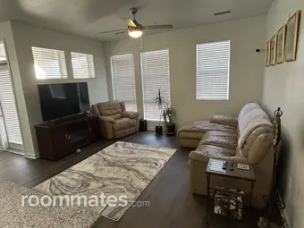 Room for rent in Westminster, CO $650, apartment