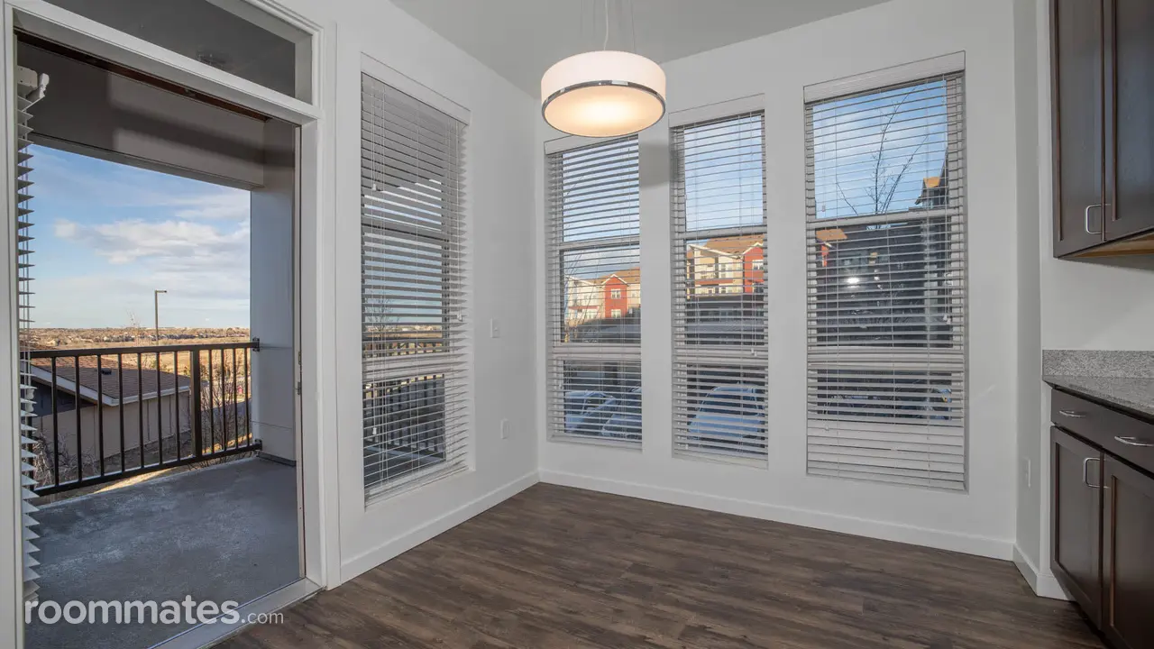 Profile photo 9 of 10