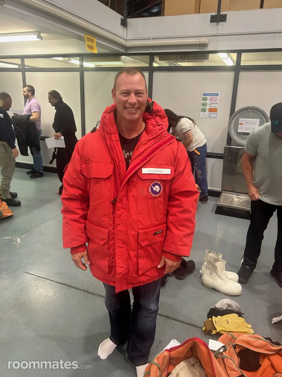 Profile photo 10 of 10