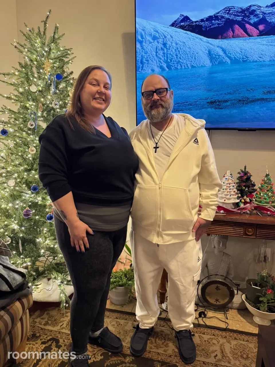 Profile photo 4 of 4