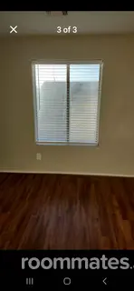 Room for rent in Peoria, AZ $700, house