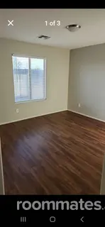 Room for rent in Peoria, AZ $800, house