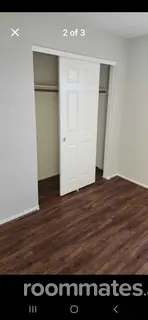 Room for rent in Peoria, AZ $800, house