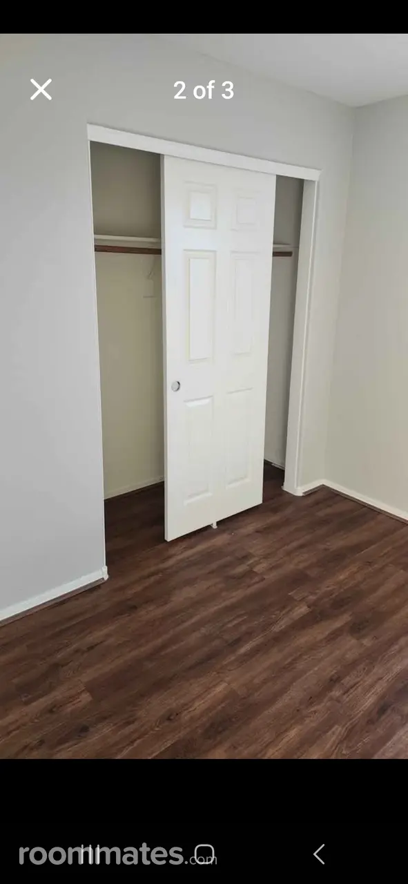 Profile photo 2 of 4