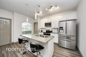 Room for rent in Houston, TX $750, house