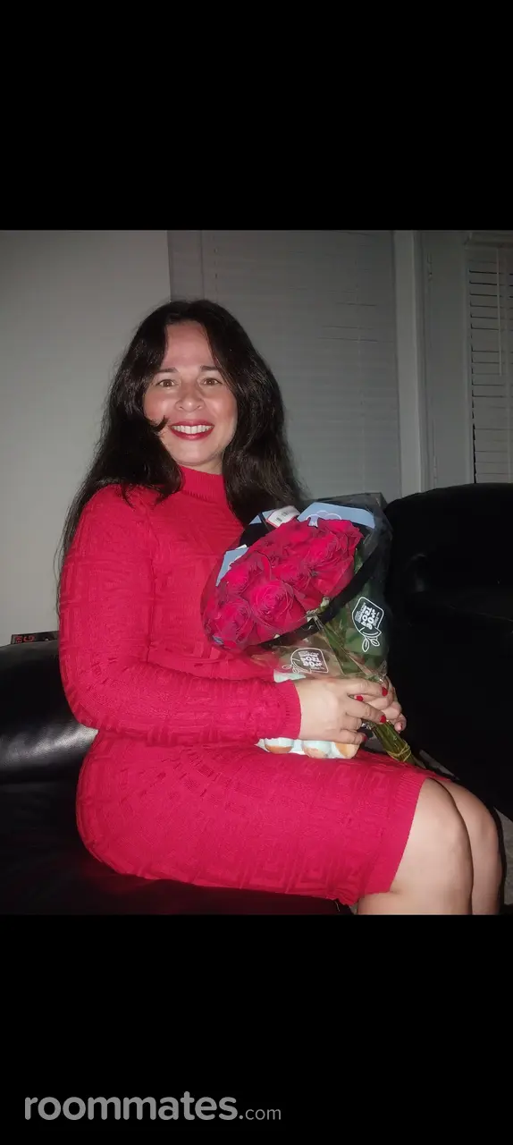 Profile photo 11 of 11