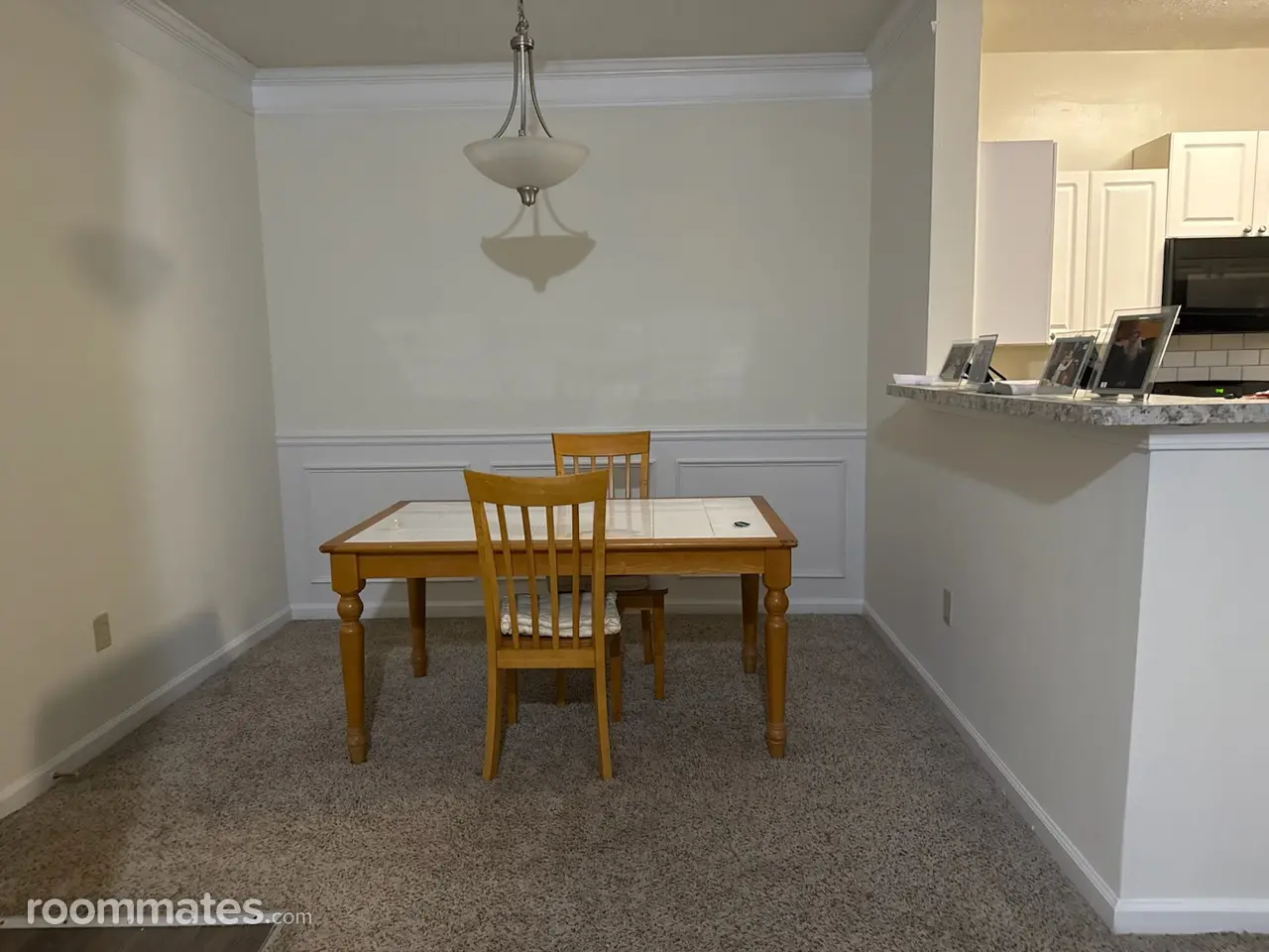 Profile photo 8 of 11