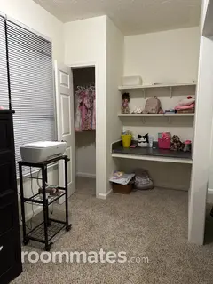 Room for rent in Dallas, GA $825, apartment