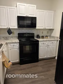 Room for rent in Dallas, GA $825, apartment