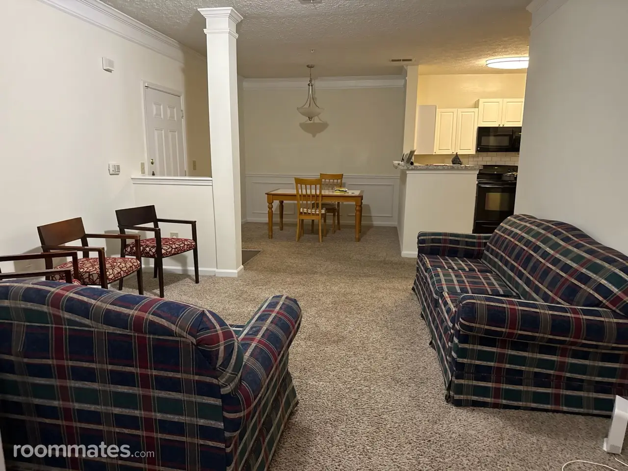 Profile photo 10 of 11