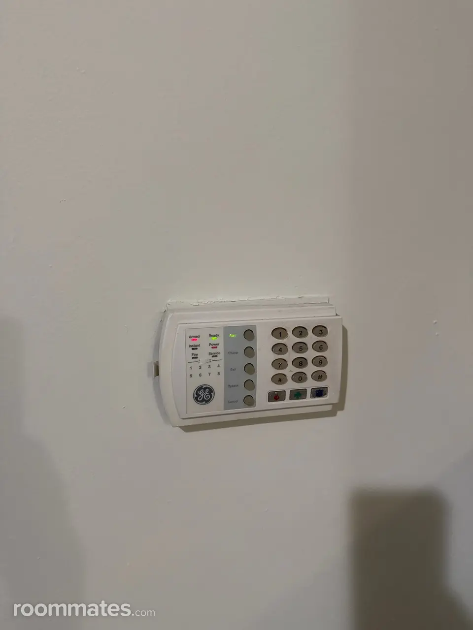 Profile photo 6 of 11