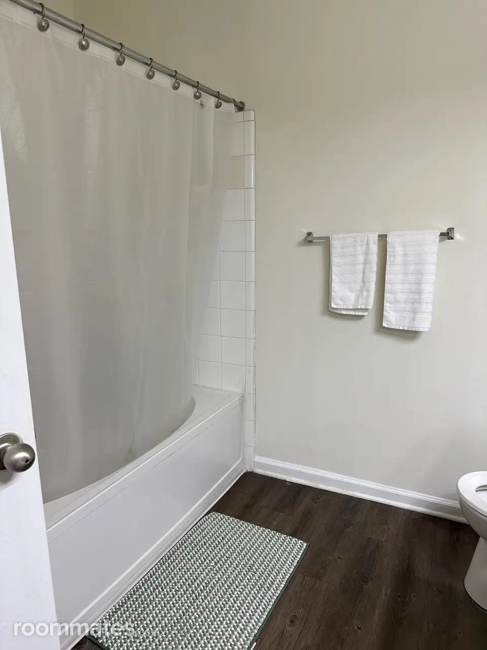 Profile photo 9 of 11