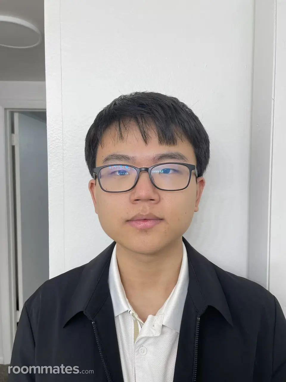 Profile photo 5 of 5