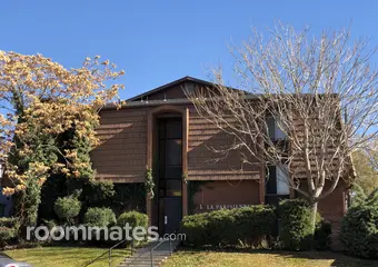 Room for rent in Salt Lake City, UT $650, apartment