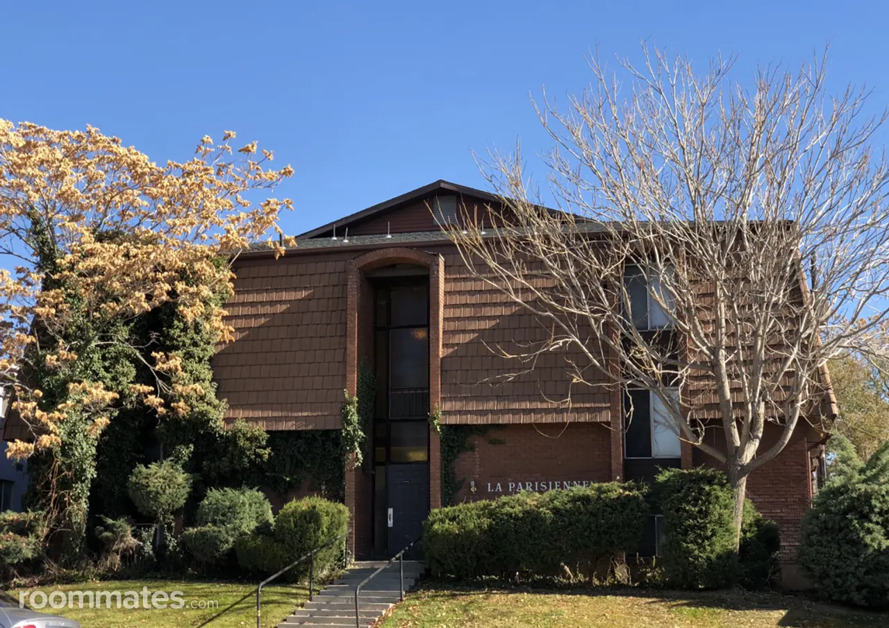 Profile photo 1 of 5