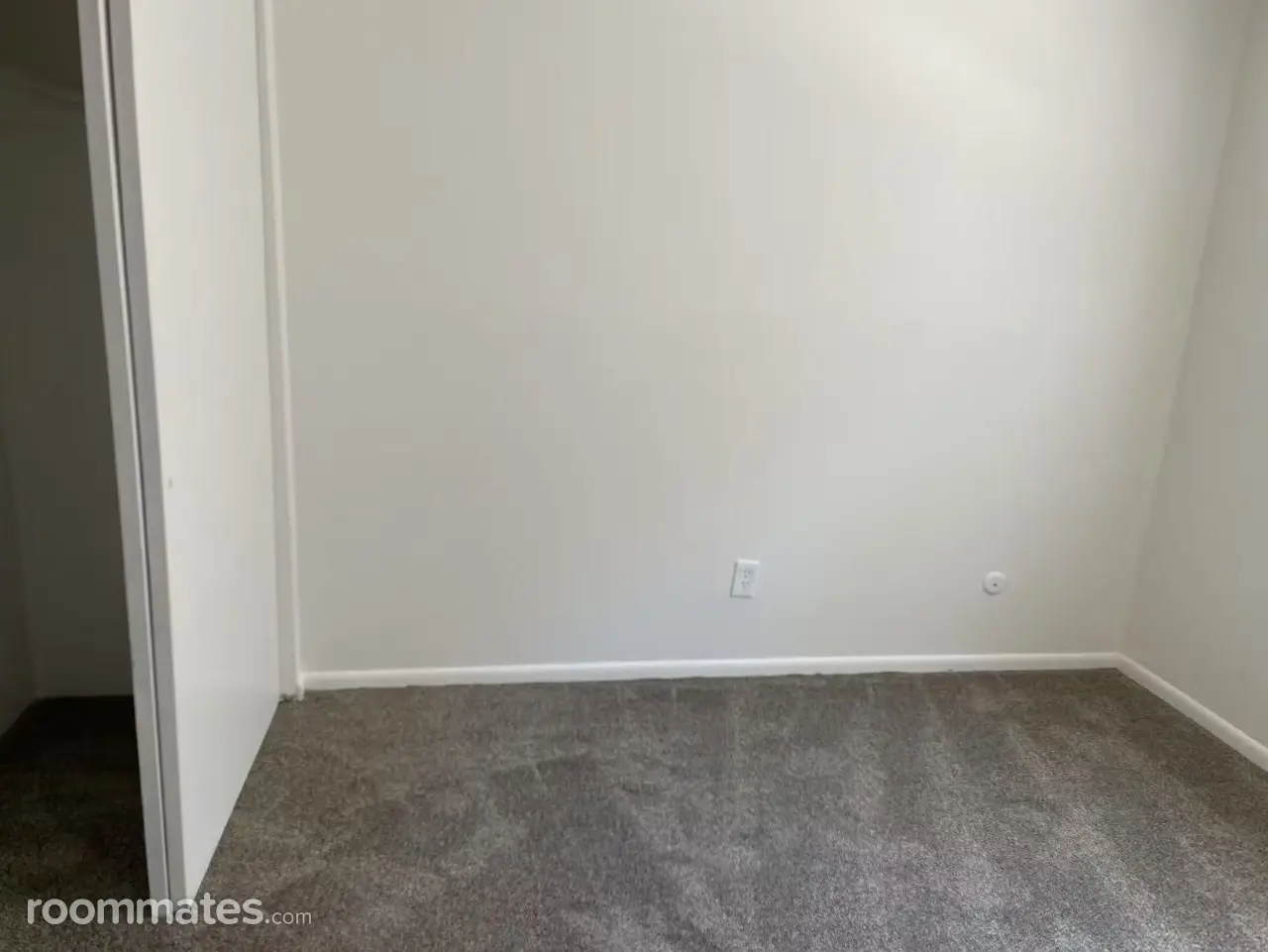 Profile photo 4 of 5