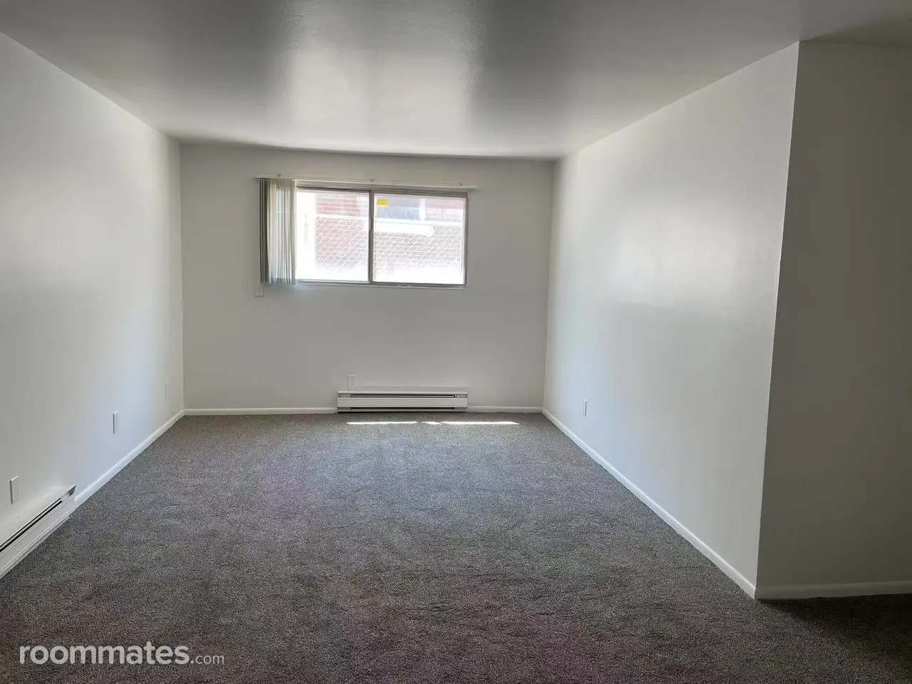 Profile photo 3 of 5