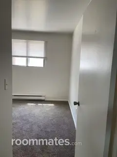 Room for rent in Salt Lake City, UT $650, apartment
