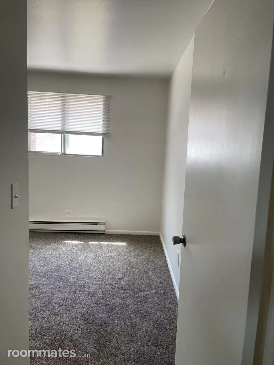 Profile photo 2 of 5