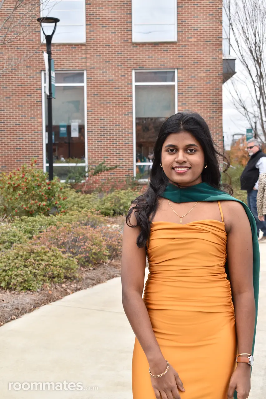 Profile photo 2 of 2