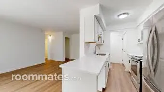 Room for rent in Cleveland, OH $800, apartment