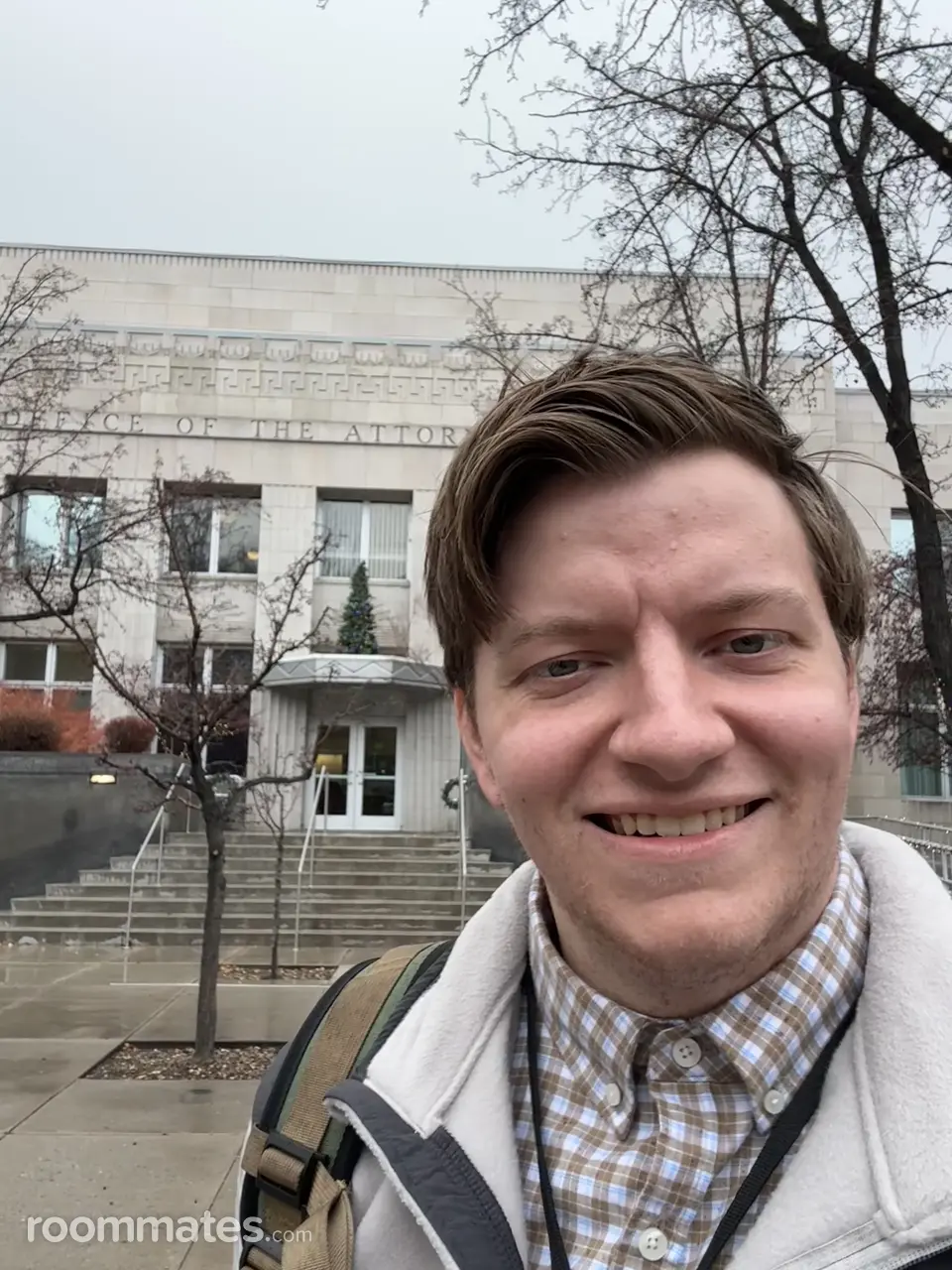 Profile photo 5 of 5