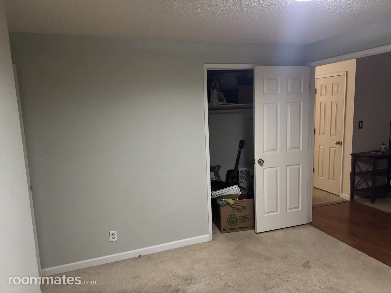 Profile photo 3 of 5