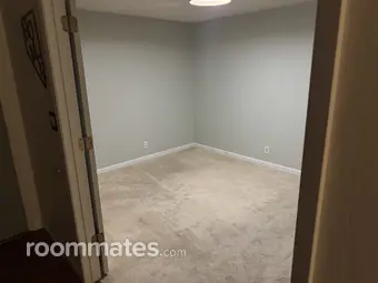 Room for rent in Sparks, NV $800, house