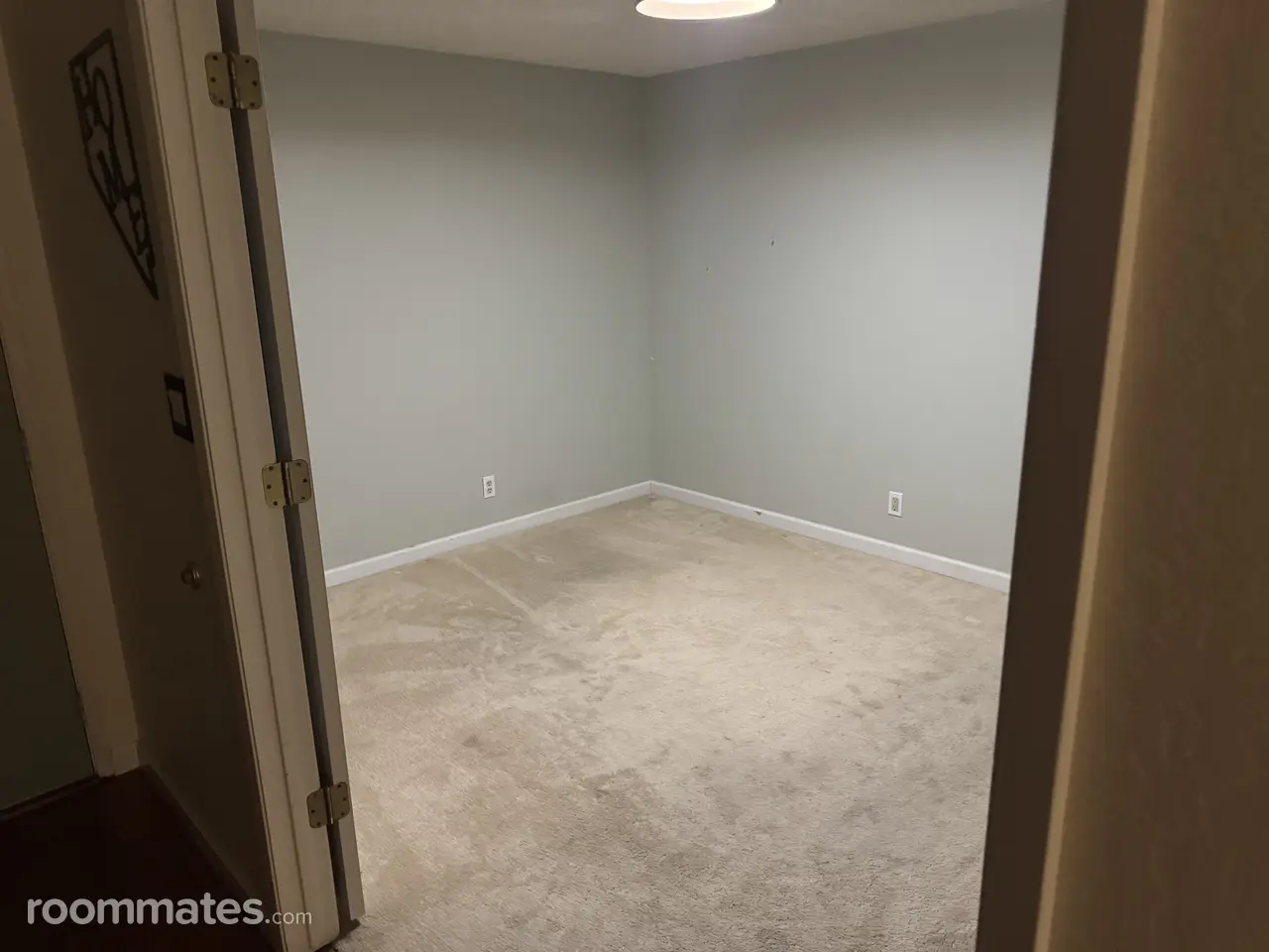 Profile photo 2 of 5