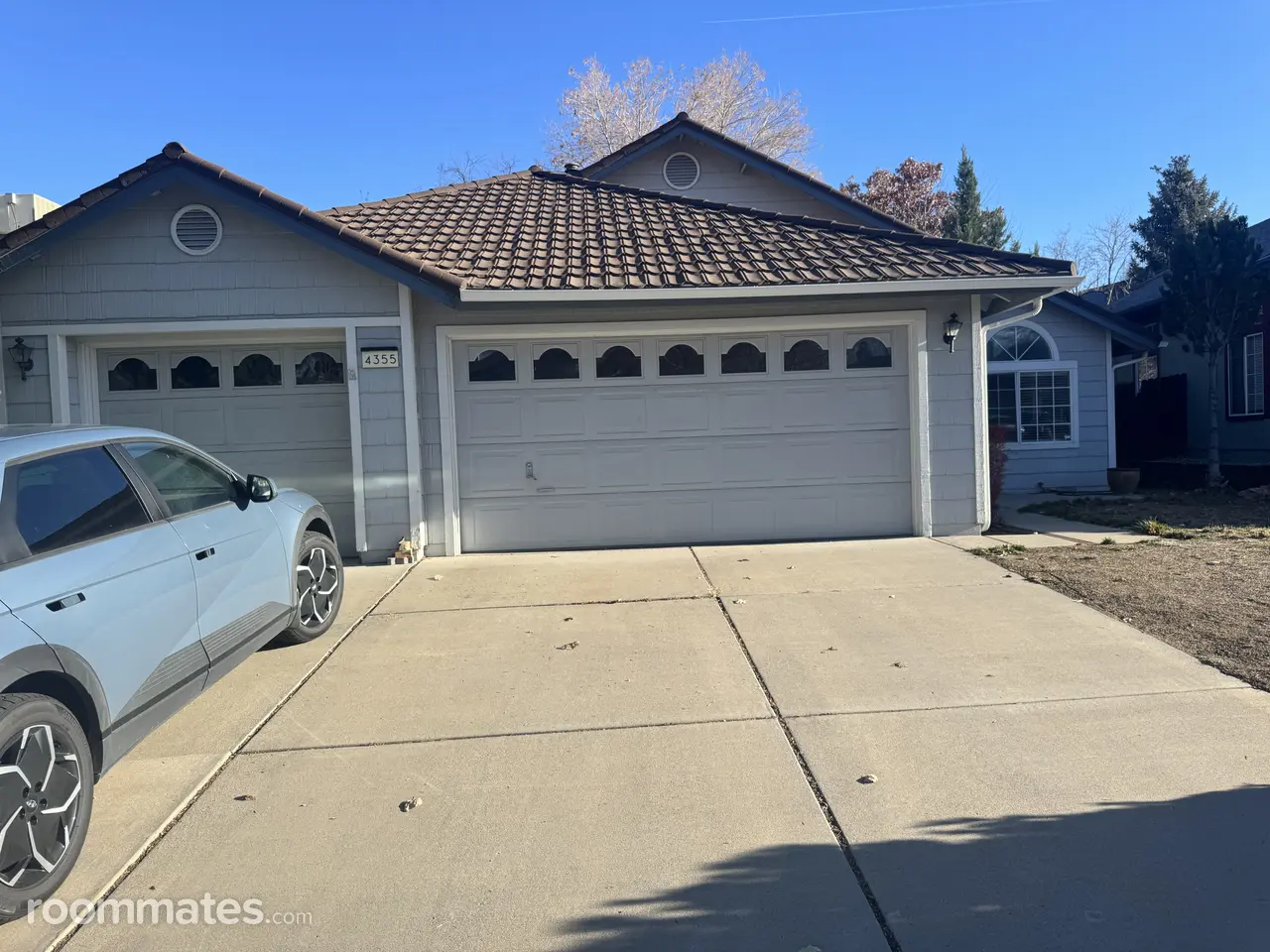 Profile photo 4 of 5