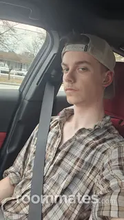 Roommate looking Charleston Afb, SC, $800